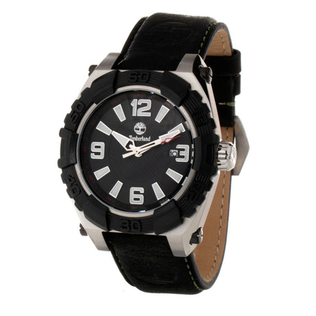 Relógio masculino Timberland TBL13321JSTB-02BN (Ø 45 mm) - EcoNest