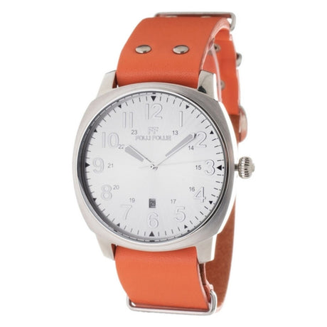 Relógio masculino Folli Follie WT14T0015DNA (Ø 40 mm) - EcoNest