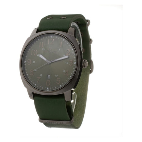 Relógio masculino Folli Follie WT14T001SDVM (Ø 40 mm) - EcoNest