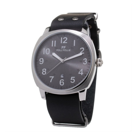 Relógio masculino Folli Follie WT14T001SDN (Ø 40 mm) - EcoNest