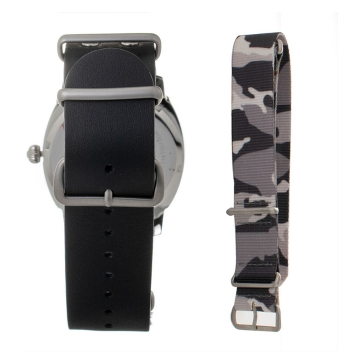 Relógio masculino Folli Follie WT14T001SDN (Ø 40 mm) - EcoNest
