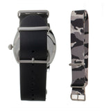 Relógio masculino Folli Follie WT14T001SDN (Ø 40 mm) - EcoNest