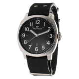 Relógio masculino Folli Follie WT14T0015DG (Ø 40 mm) - EcoNest