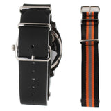 Relógio masculino Folli Follie WT14T0015DG (Ø 40 mm) - EcoNest