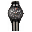 Relógio masculino Timex TW2V10600LG (Ø 41 mm) - EcoNest