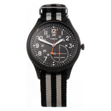 Relógio masculino Timex TW2V10600LG (Ø 41 mm) - EcoNest