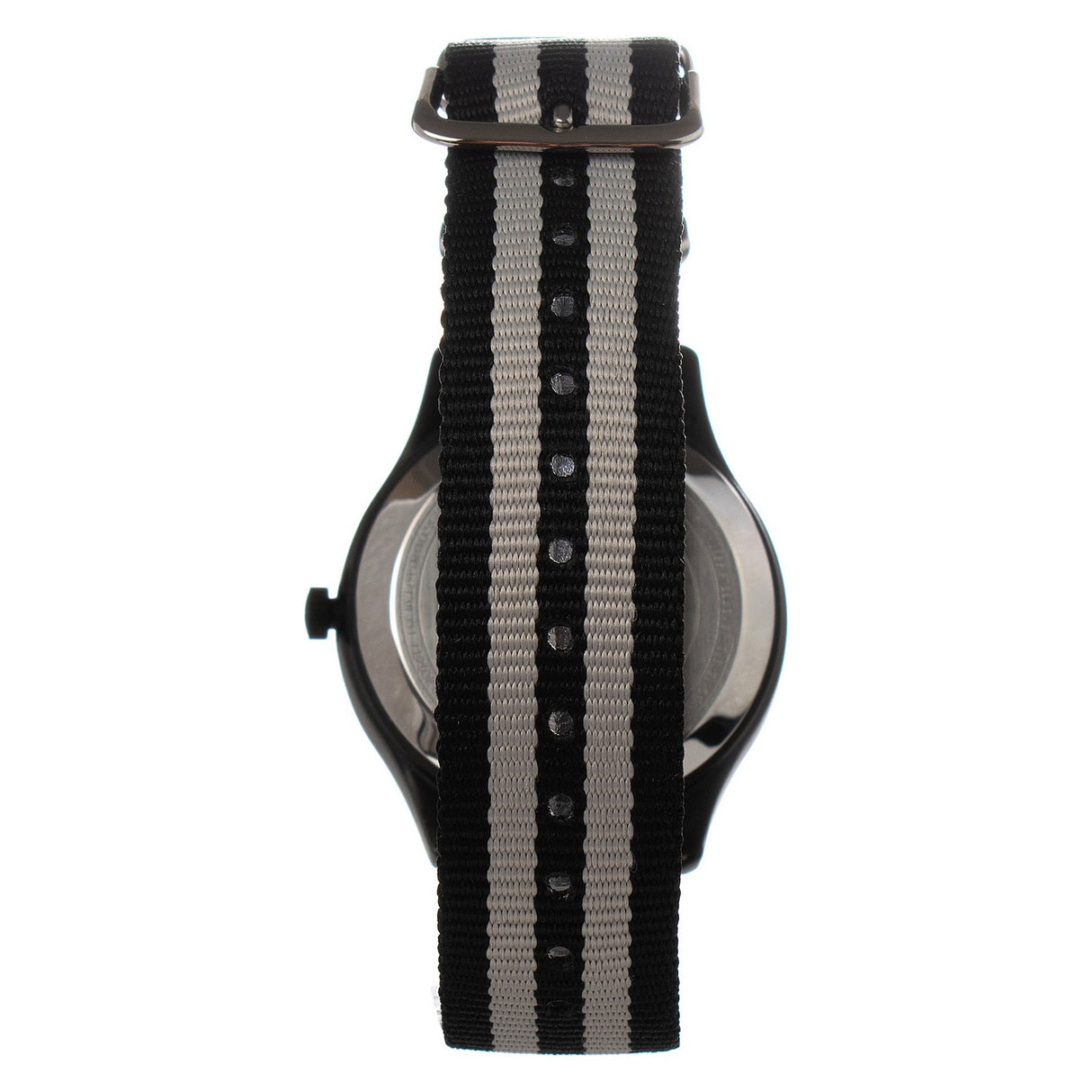 Relógio masculino Timex TW2V10600LG (Ø 41 mm) - EcoNest