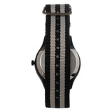 Relógio masculino Timex TW2V10600LG (Ø 41 mm) - EcoNest