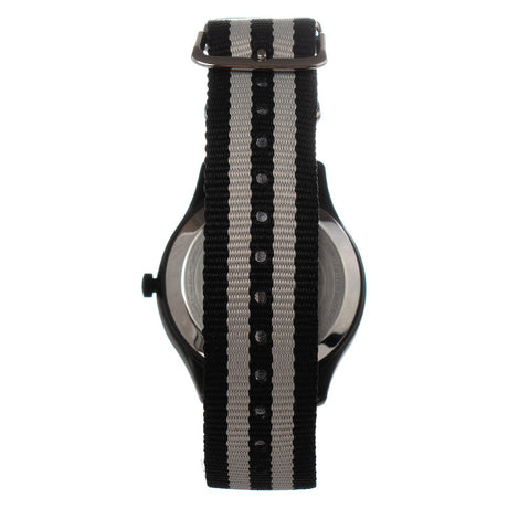 Relógio masculino Timex TW2V10600LG (Ø 41 mm) - EcoNest