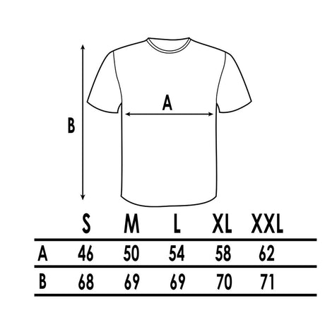 Polo de Manga Curta Homem Bobroff Cor de Rosa - EcoNest