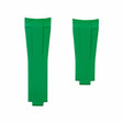Correia para Relógio Bobroff BFS019 Verde (20 mm) - EcoNest