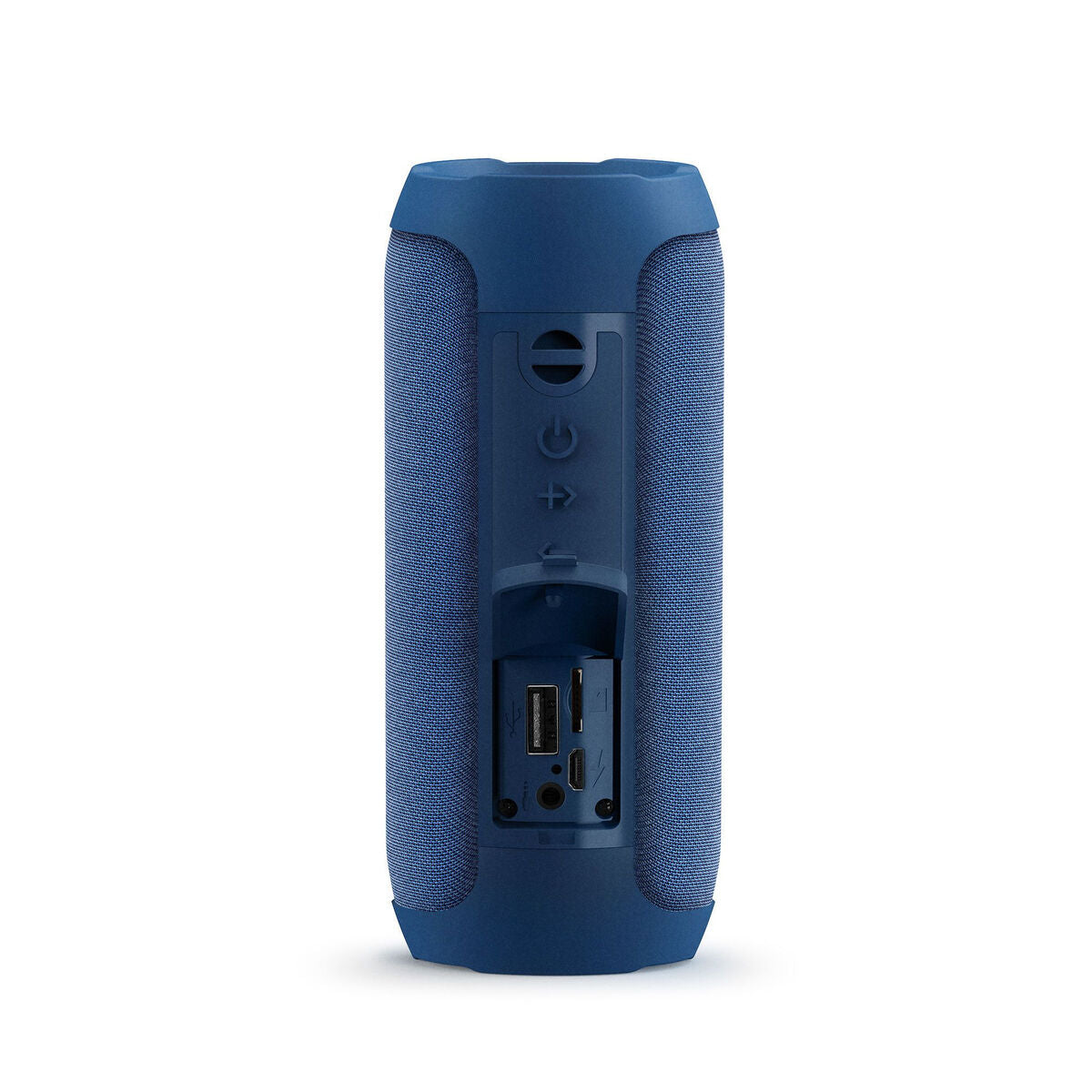 Altifalante Bluetooth sem fios Energy Sistem 449354 - EcoNest