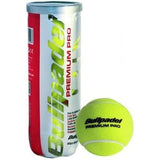 Bolas de Padel PREMIUM PRO Bull Padel 476873 - EcoNest