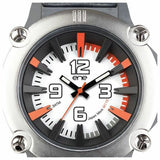 Relógio masculino Ene 640018118 (Ø 51 mm) - EcoNest