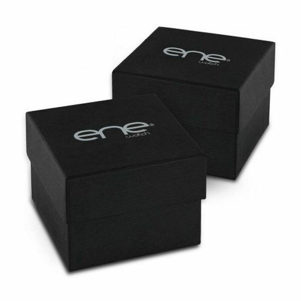 Relógio masculino Ene 640018118 (Ø 51 mm) - EcoNest