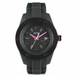 Relógio masculino Ene 720000127 (Ø 42 mm) - EcoNest