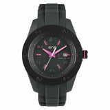 Relógio masculino Ene 720000127 (Ø 42 mm) - EcoNest