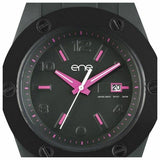 Relógio masculino Ene 720000127 (Ø 42 mm) - EcoNest