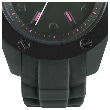 Relógio masculino Ene 720000127 (Ø 42 mm) - EcoNest