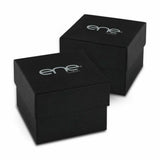 Relógio masculino Ene 720000127 (Ø 42 mm) - EcoNest