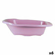 Banheira For my Baby (6 Unidades) (40 l) (85 x 49 x 23,5 cm) - EcoNest