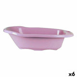 Banheira For my Baby (6 Unidades) (40 l) (85 x 49 x 23,5 cm) - EcoNest