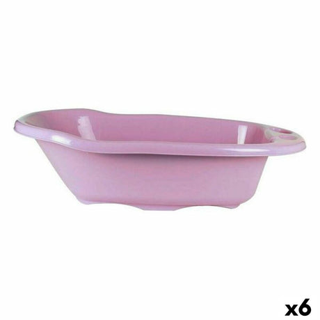 Banheira For my Baby (6 Unidades) (40 l) (85 x 49 x 23,5 cm) - EcoNest