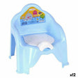 Urinol For my Baby 46515 (12 Unidades) (32 x 32 x 35 cm) - EcoNest