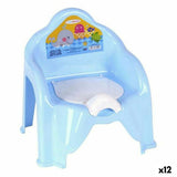 Urinol For my Baby 46515 (12 Unidades) (32 x 32 x 35 cm) - EcoNest