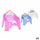 Urinol For my Baby 46499 (12 Unidades) (32 x 32 x 35 cm) - EcoNest