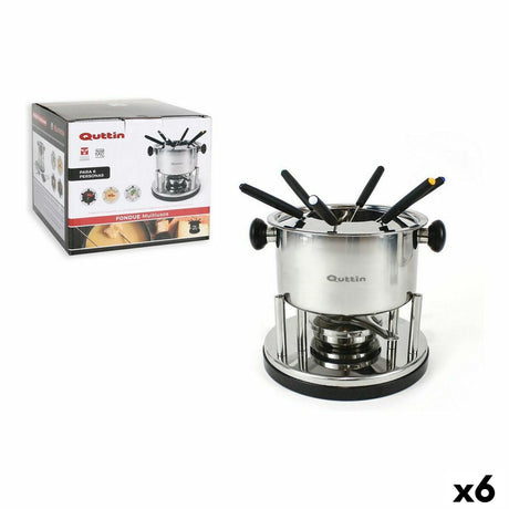 Fondue Quttin (2 L) - EcoNest