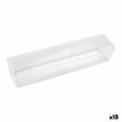 Organizador Confortime poliestireno 41 x 10 x 8 cm (41 x 10, 4 x 8,2 cm) - EcoNest