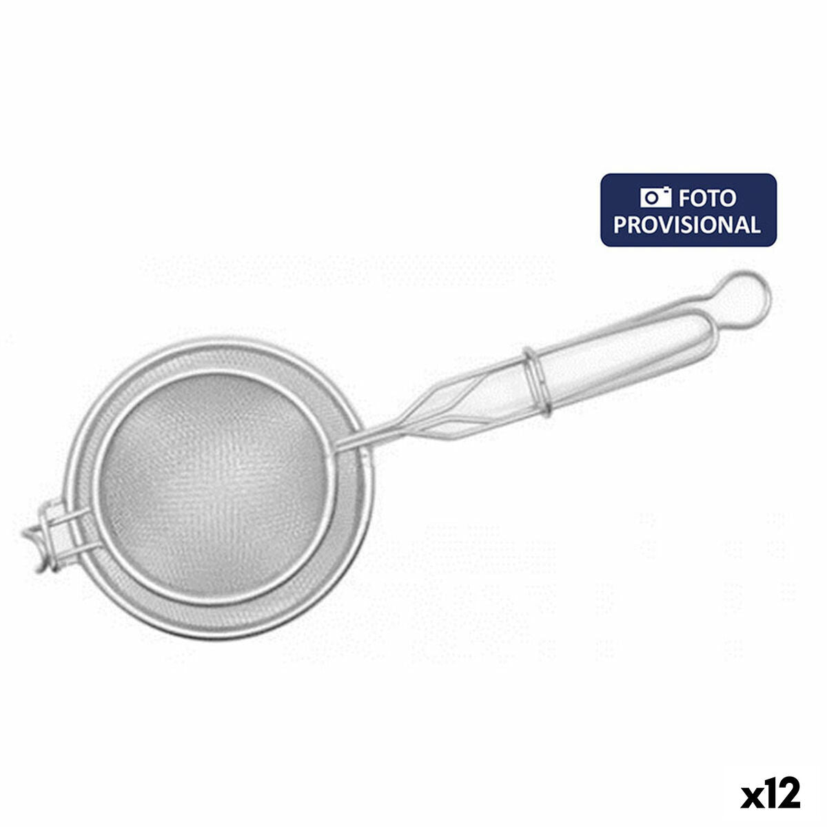 Passador Quttin (12 Unidades) - EcoNest