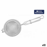 Passador Quttin (12 Unidades) - EcoNest