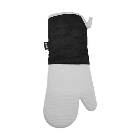 Luva para o Forno Quttin Silicone 43 x 18 cm (12 Unidades) - EcoNest