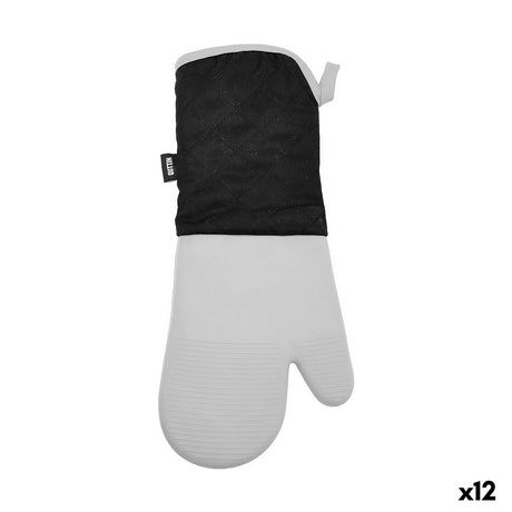 Luva para o Forno Quttin Silicone 43 x 18 cm (12 Unidades) - EcoNest