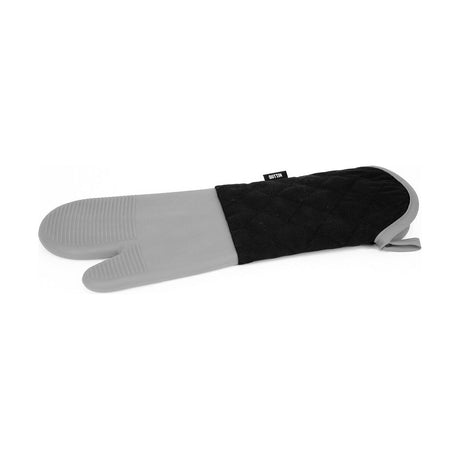 Luva para o Forno Quttin Silicone 43 x 18 cm (12 Unidades) - EcoNest