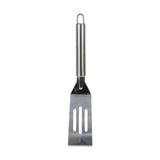 Espátula de Cozinha Wooow Aço 25 cm (36 Unidades) - EcoNest