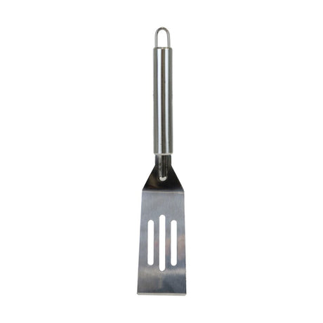 Espátula de Cozinha Wooow Aço 25 cm (36 Unidades) - EcoNest