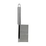 Cortador Wooow Aço 22 cm (36 Unidades) - EcoNest