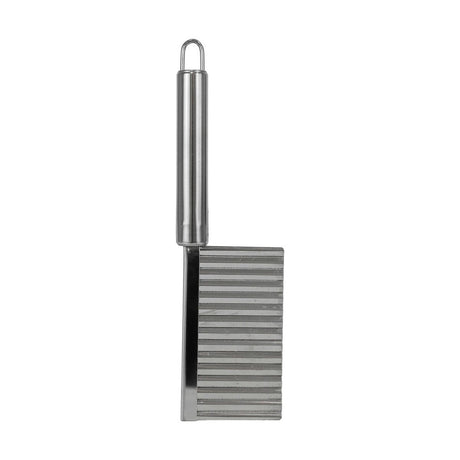 Cortador Wooow Aço 22 cm (36 Unidades) - EcoNest