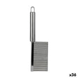Cortador Wooow Aço 22 cm (36 Unidades) - EcoNest