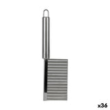 Cortador Wooow Aço 22 cm (36 Unidades) - EcoNest