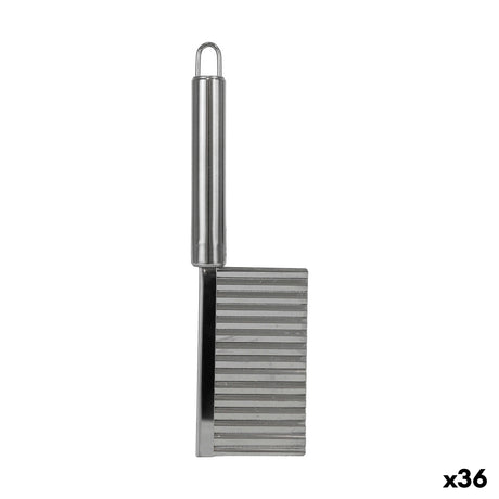 Cortador Wooow Aço 22 cm (36 Unidades) - EcoNest