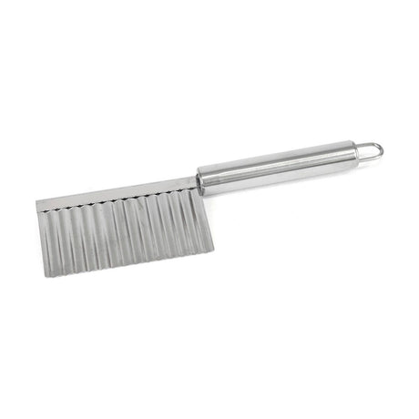 Cortador Wooow Aço 22 cm (36 Unidades) - EcoNest