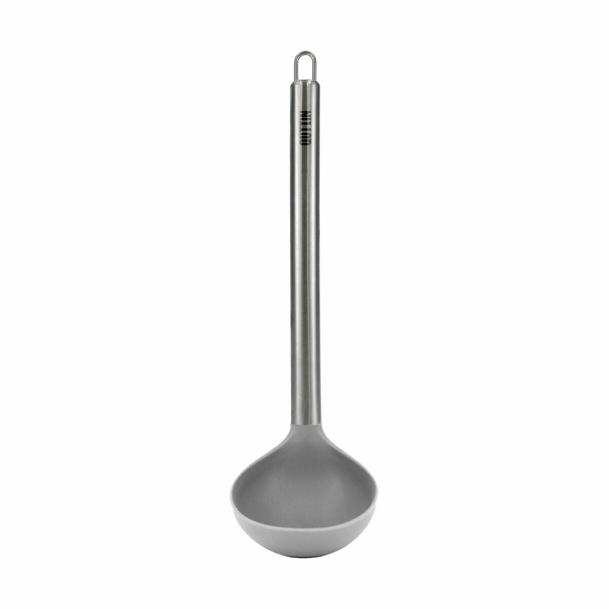 Concha Quttin Silicone Aço inoxidável Aço (24 Unidades) - EcoNest