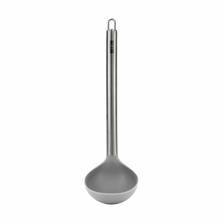 Concha Quttin Silicone Aço inoxidável Aço (24 Unidades) - EcoNest