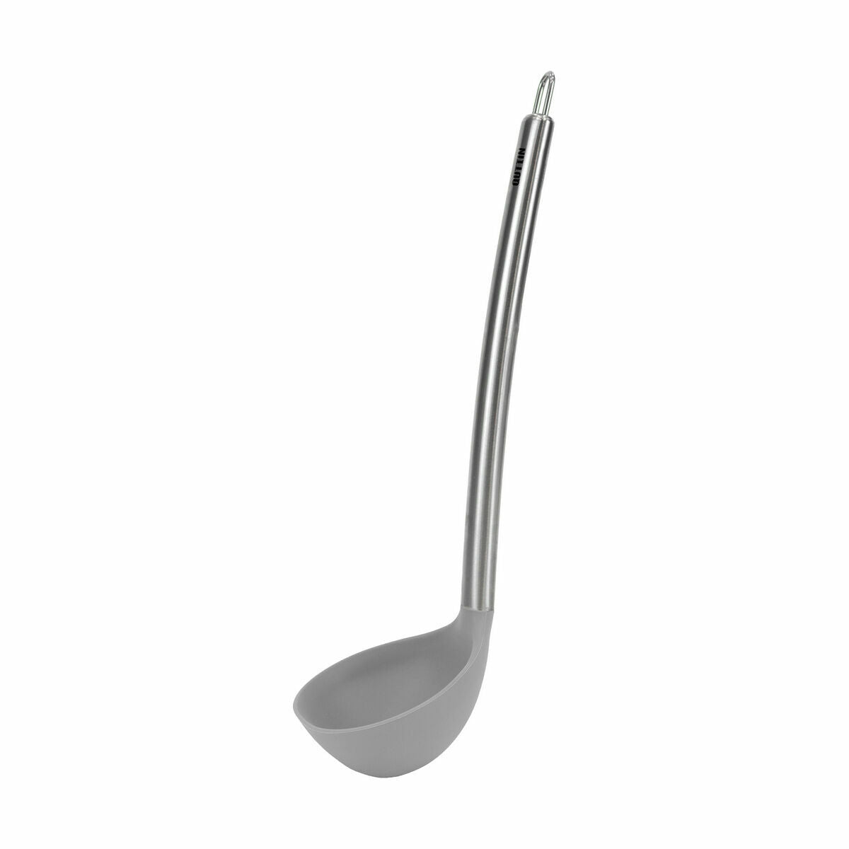 Concha Quttin Silicone Aço inoxidável Aço (24 Unidades) - EcoNest