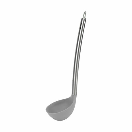 Concha Quttin Silicone Aço inoxidável Aço (24 Unidades) - EcoNest