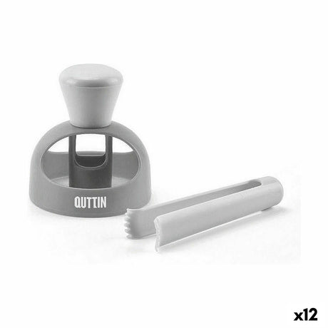 Cortador Quttin - EcoNest